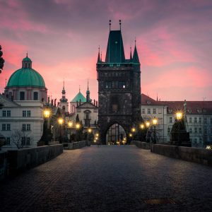 lachlan-gowen-frx-gt8La2E-unsplash PRAGUE, CZECH