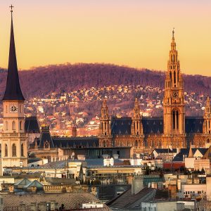 vfg4baggrck0egh36owk VIENNA, Austria